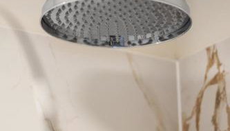 The Townhouse, Leith - Foto 5