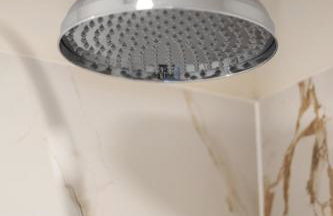 The Townhouse, Leith - Foto 5