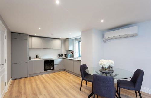 The Knaresborough by Nestor - Foto 20