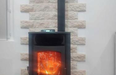 Maison l'Escale du port - Foto 11