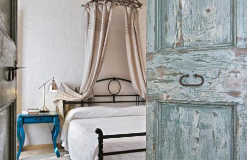 Casa Angela 6 in Monte Urano - Foto 34