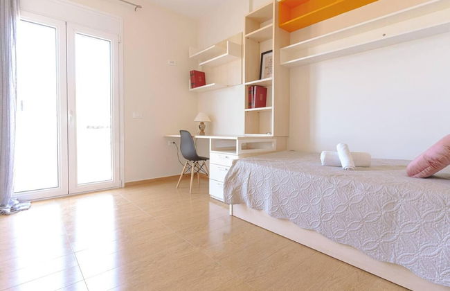 Blue Sky Villa in Crete - Foto 7