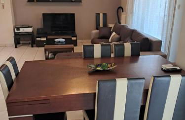 Xara apartment - Photo 19