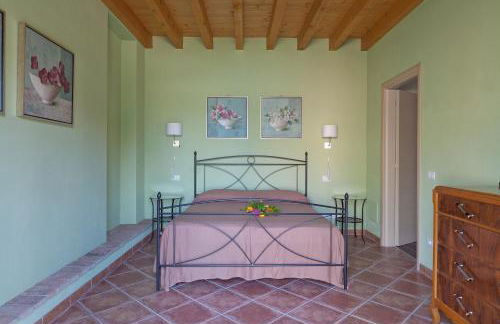 Agriturismo con Cucina tipica Nuova Scardua - Foto 24