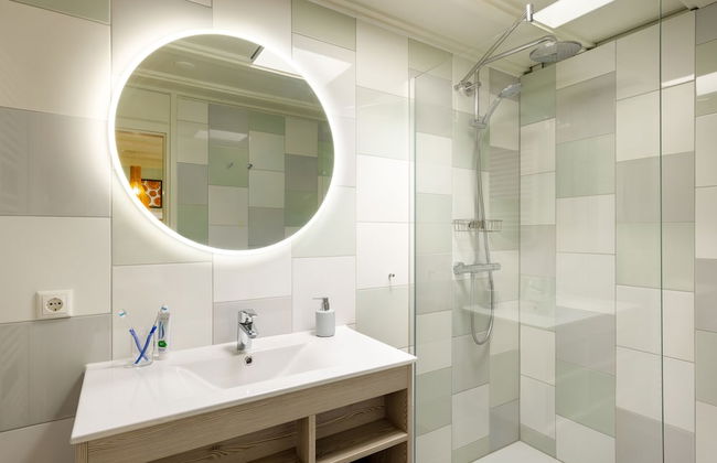 Center Parcs Het Meerdal - Photo 76