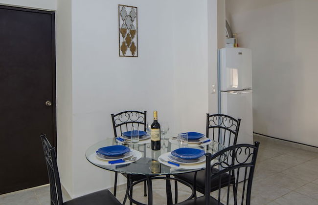 Tu Casa Condos - Photo 7