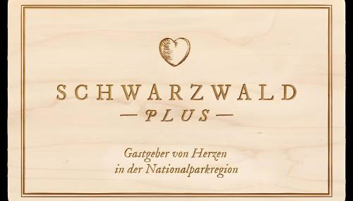 Haus Hubertus - Foto 2