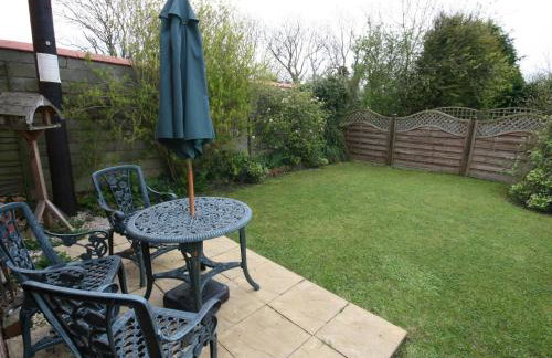 Summertree Farm The Mews - Foto 13