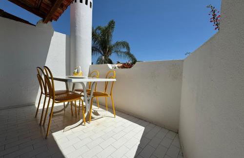 Casa das Flores - Foto 25