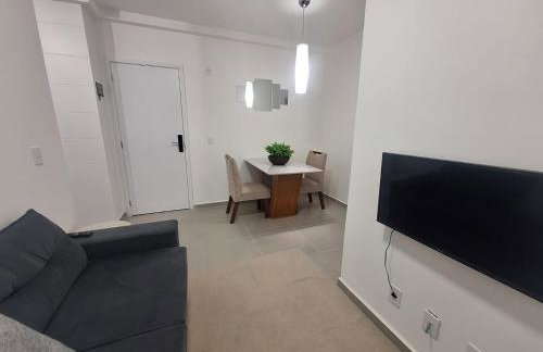 Apartamento com suíte - Foto 10
