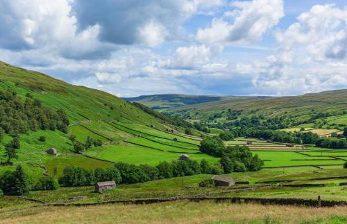 2 Bed in Carnforth oc-95452 - Photo 25