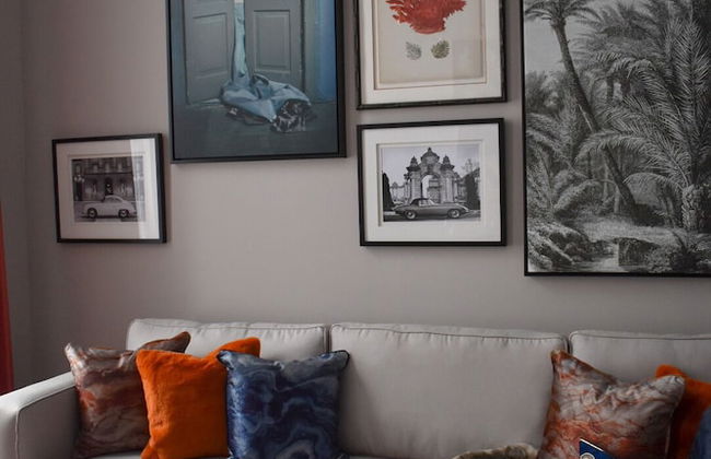 Duke Street Townhouse by EPIC - Photo 43