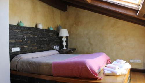 Cabachuelas I casas rurales - Foto 2