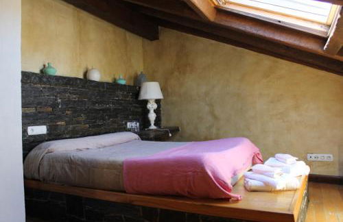 Cabachuelas I casas rurales - Foto 2