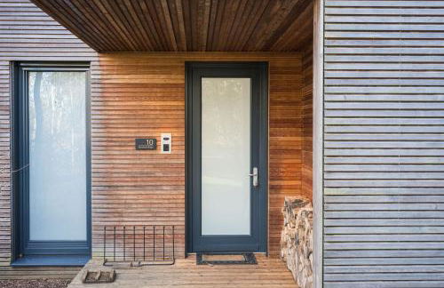 10 Bowmoor Edge by Birch Stays - Photo 10