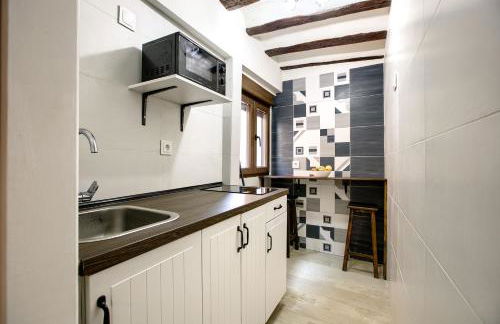 El Capricho de Brihuega - Foto 37