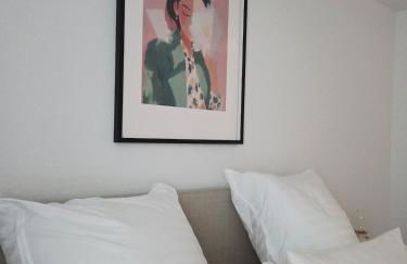 Cozy Appartement - Foto 28