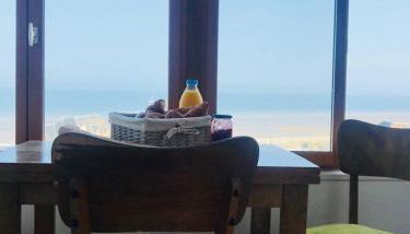 L'Eglantine bord de mer - Foto 2