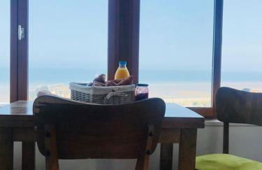 L'Eglantine bord de mer - Foto 2