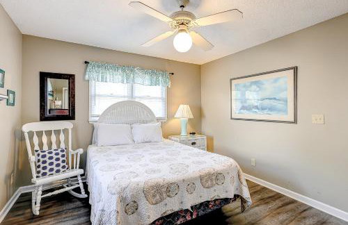 Waller's Hollow - Foto 33