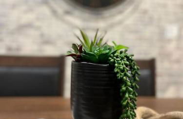 Richfield Loft Suite - Castle Rock Condos - Photo 14