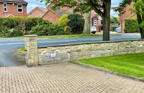 The Cottage - Foto 26