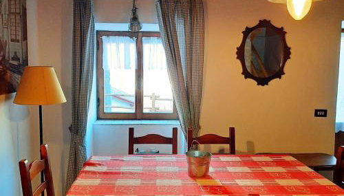 Chalet Casargo - Photo 4, Other