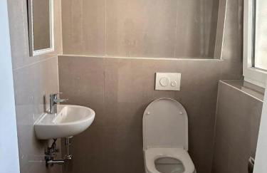 GM Ferienwohnung 3 - Foto 6