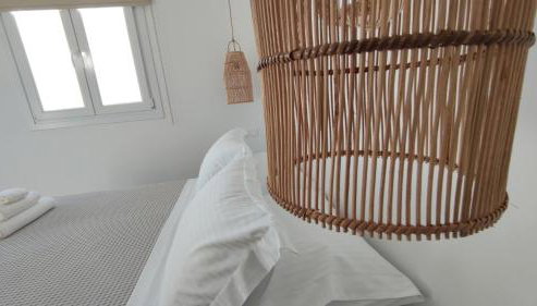 Eolia luxury houses Andros - Foto 5