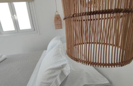 Eolia luxury houses Andros - Foto 5