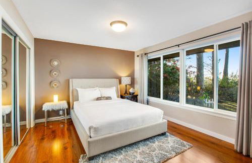 Sunset Getaway - Foto 19