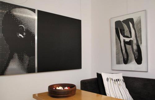 Dom Nałęczowski - Foto 12