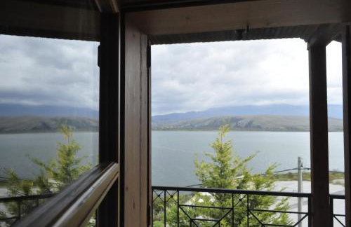 Hotel Limni - Foto 18