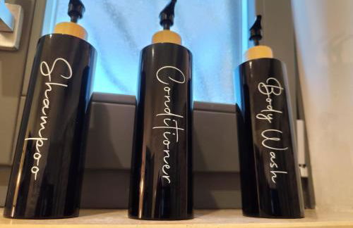 La Casetta sul Lago - Foto 28