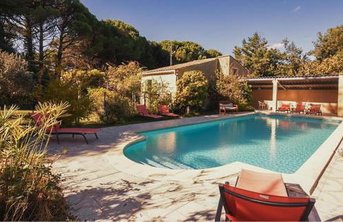 Maison Avec Piscine Privative - Foto 1