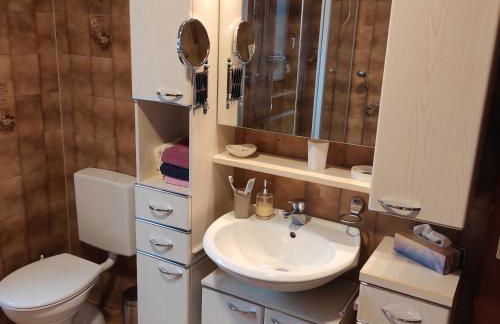 Säckingen 86 qm 3 Zimmer - Foto 15