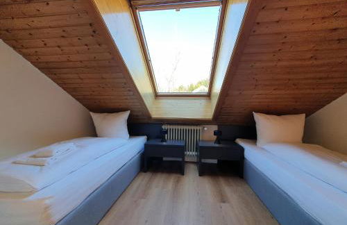 Zartenbach Suite One - Foto 28