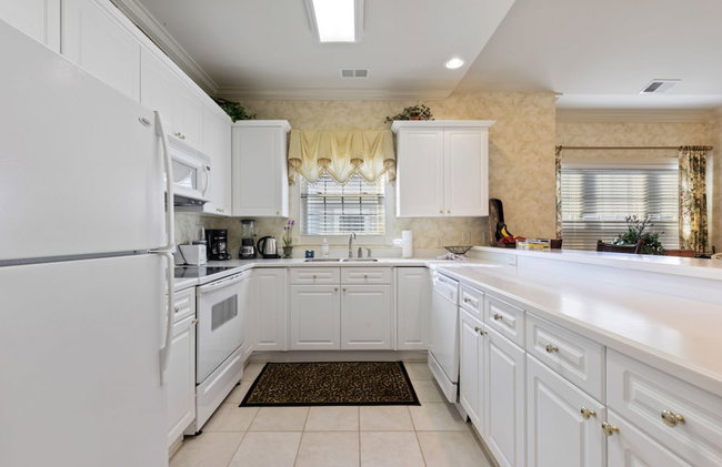 Magnolia Pointe - 201 - Foto 97