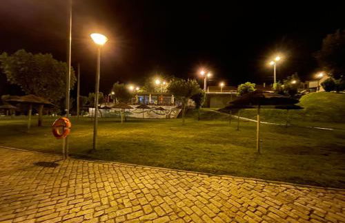 Casa de Unhais da Serra - Foto 36