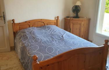 Villa L'Estagniol - Foto 10