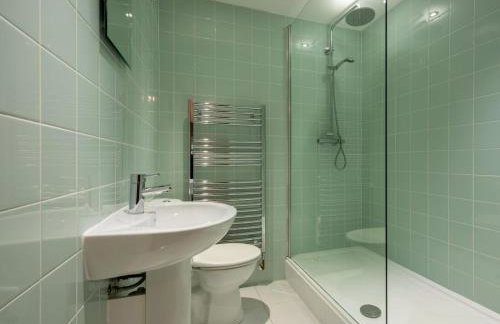 3 Bed in Ambleside oc-62587 - Foto 27