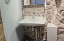 Le Pas du Loup - Photo 44