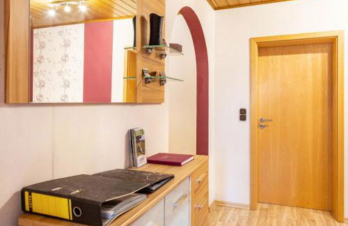 Ferienwohnung Göpfert - Foto 19