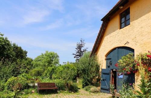 Ferienwohnung Im Heumond in Buschhagen - Foto 5