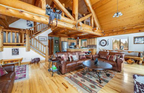 Tetro Rock Retreat - Foto 7