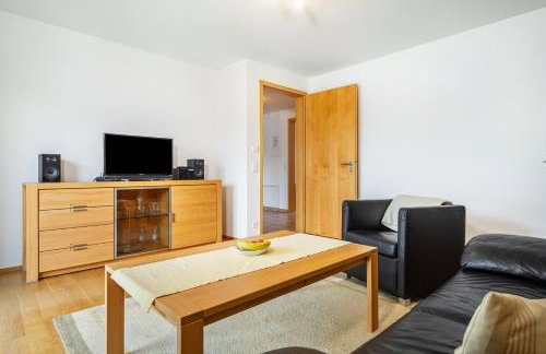 Ferienhaus Am Kurpark - Foto 40