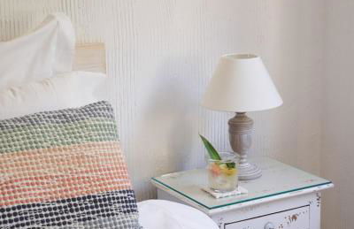 Sunlight Properties - Villa Olea - 5 bedrooms with pool - Foto 27