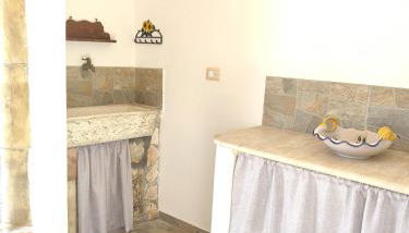 Casa Mendez - Foto 5