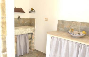 Casa Mendez - Foto 5