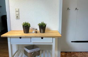 Ferienhaus Atempause - Foto 27